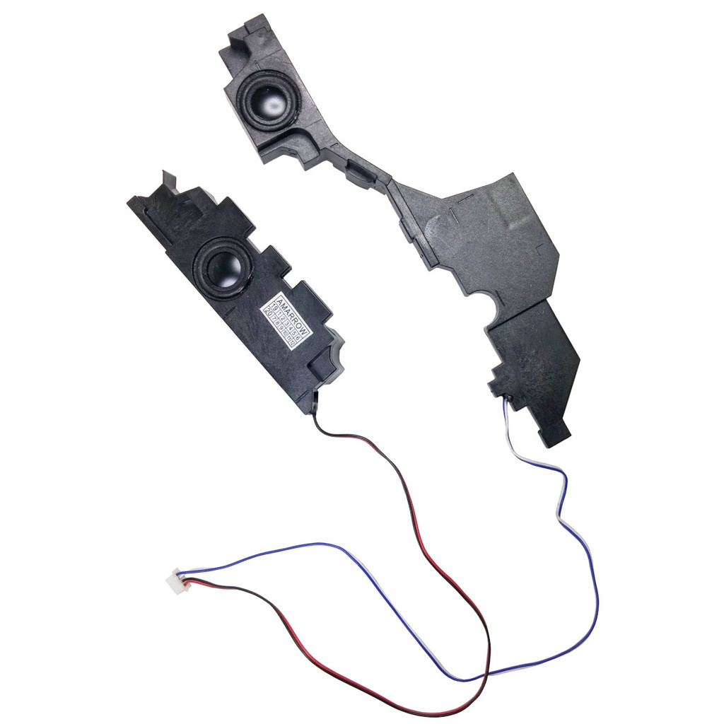 Alto-Falantes Notebook Asus A45 K45 K45a K45v K45vm K45vd