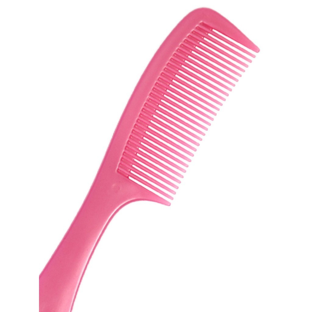 Pente mil maravilhas - Marilu em Oferta na Shopee