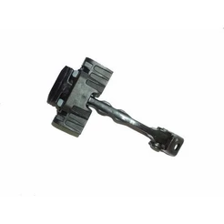 Limitador De Porta Saveiro Gol 2013 A 2023 Original Vw