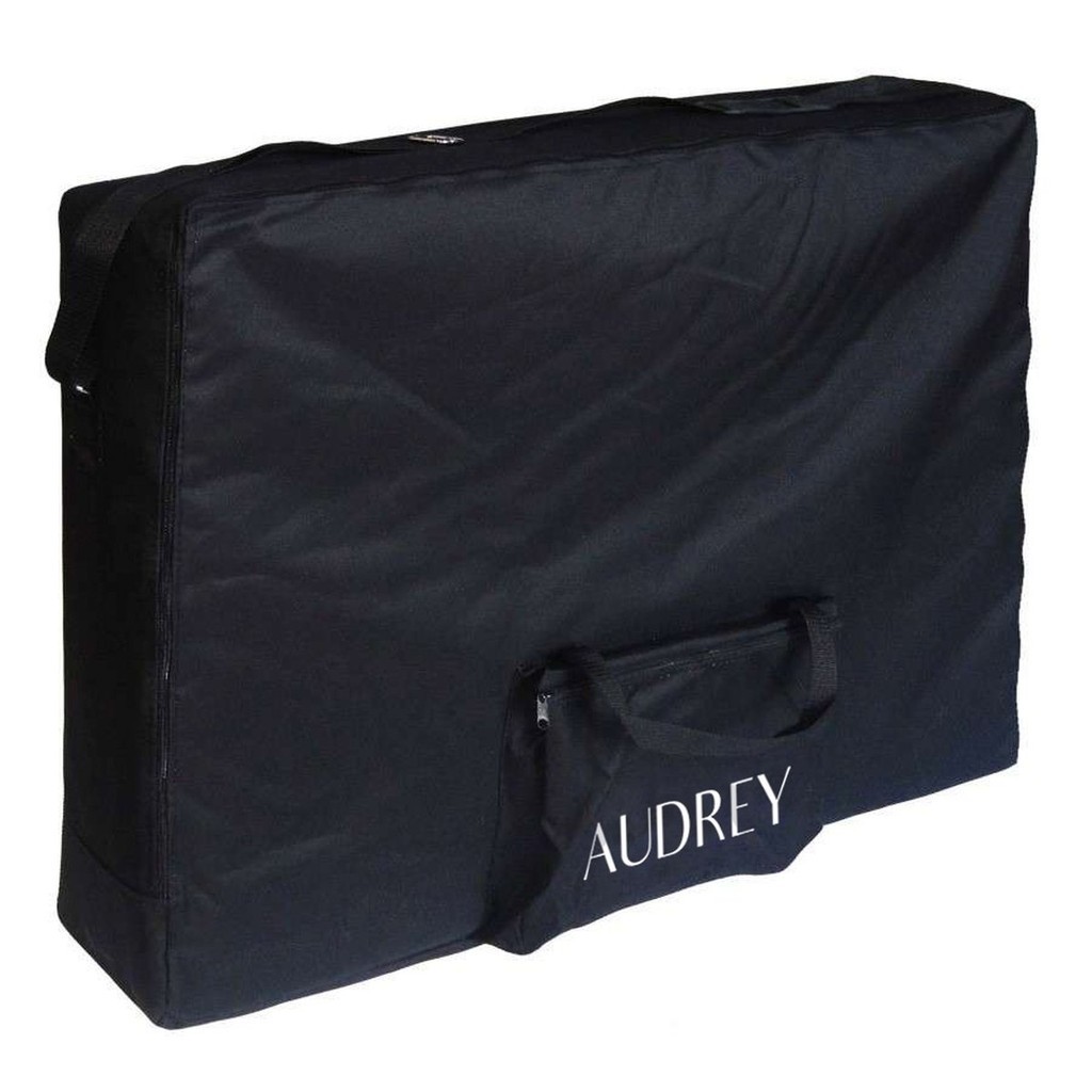 Bolsa de Transporte Audrey para Maca Portátil Capa Impermeável em Oferta na Shopee