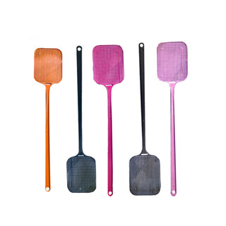 RAQUETE MATA MOSCA MOSQUITO e INSETOS em Oferta na Shopee