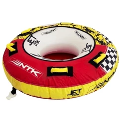 Boia Rebocável Jet Disk - Nautika