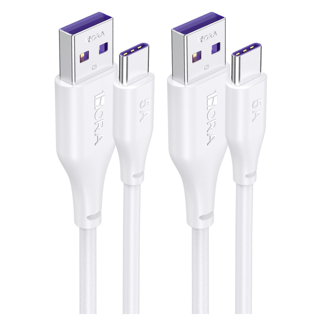 Kit 2x Vitamina E Sun-E 400 268mg Now Foods 120Soft Importado/Made in Usa