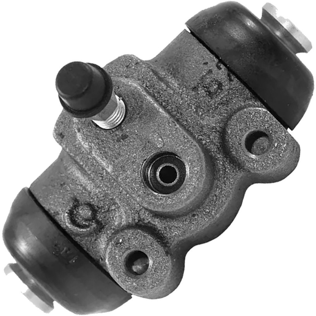 Burrinho de Freio Pampa: Onde Comprar | BuscaProdutos