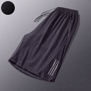 Bermudas Short Bolsos Tacte 2205# em Oferta na Shopee