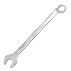 Chave Combinada de 5/8" - 002.557 - Gedore