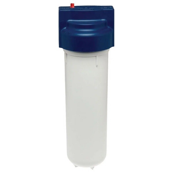 Filtro 3M Aqualar Aquatotal