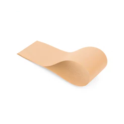Fita de Papel Kraft - Nude - 1 unidade - Cromus - Rizzo