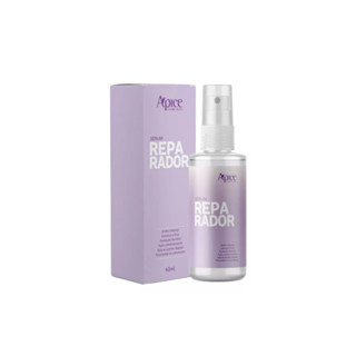 Apse Serum Reparador 60mL em Oferta na Shopee