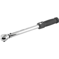 Torquimetro Estalo 3/8" 10-60Nm Vonder