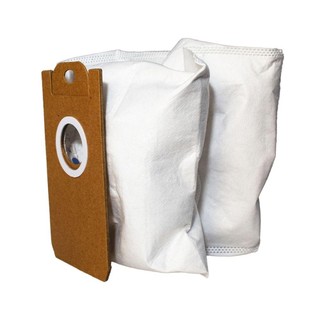 Sacola Destacável Da Estação Autolimpante - Ropo Glass 4 Pro em Oferta na Shopee