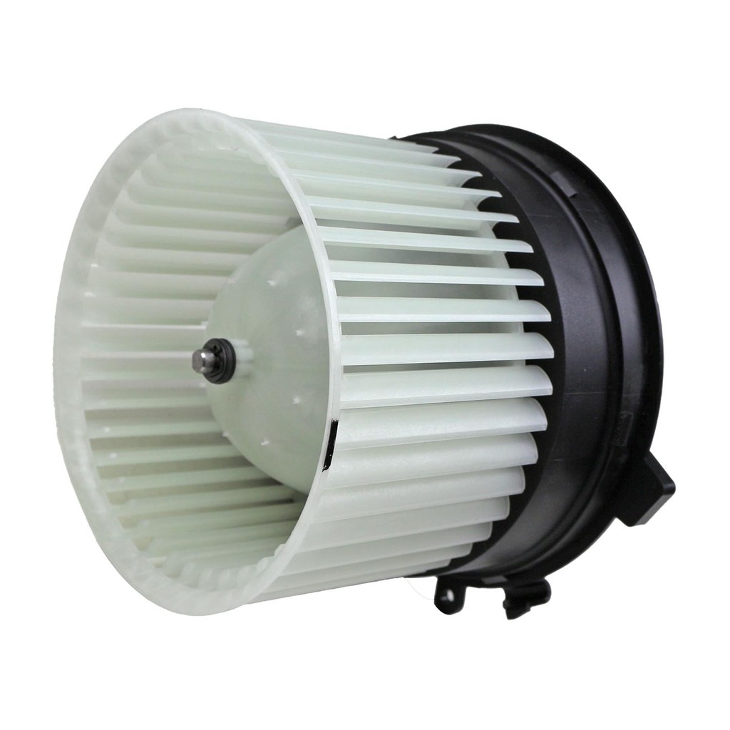 Motor Ventilador da Caixa Evaporadora de Ar Condicionado Nissan Sentra 2008 em Diante