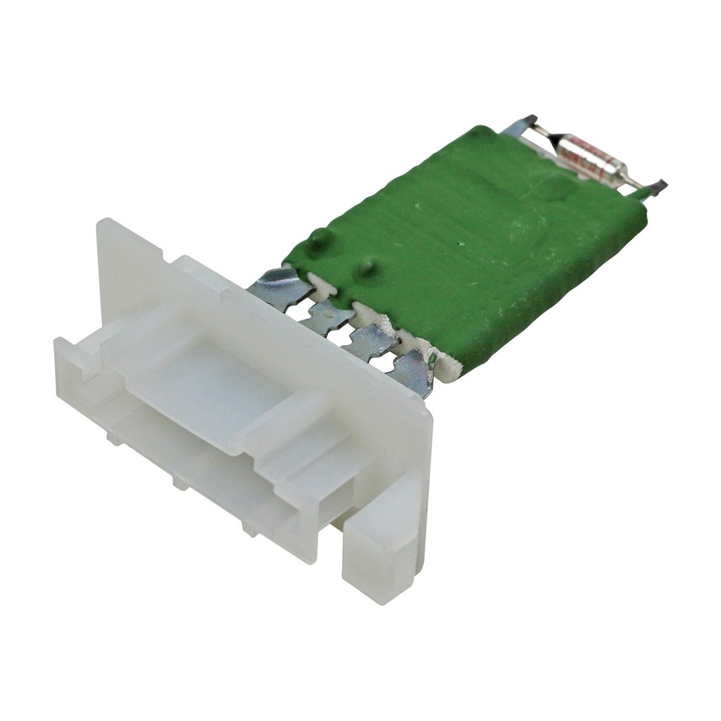 Resistência Caixa Evaporadora de Ar Condicionado Montana Corsa 1.0 VHC 1.8 Flex 2002 em Diante Audi Q3 2014 em diante em Oferta na Shopee