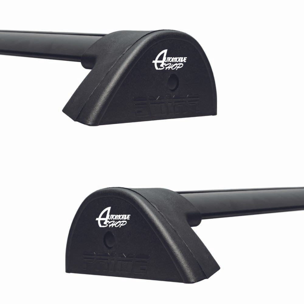 O que é Bagageiro Fiat Uno Way? Guia e Onde Comprar | BuscaProdutos