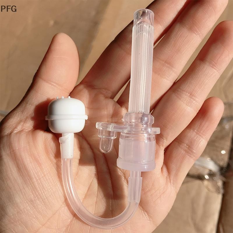 PFG Acessórios De Alimentação Do Bebê Crianças Copo De Água Palha Silicone Líquido Sippy Garrafa FG — imagem 2 de 2