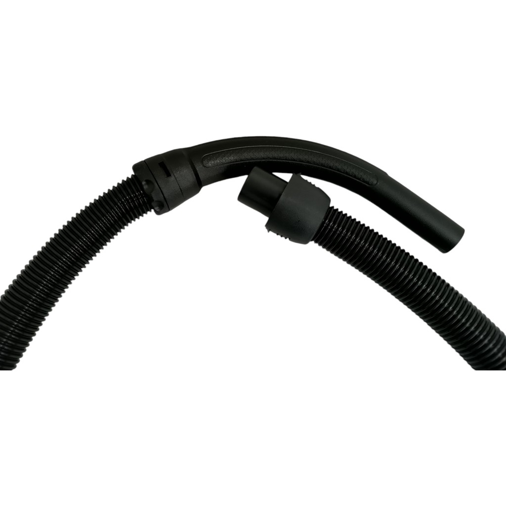 Electrolux Mangueira Preta Do Aspirador De Pó Eletrolux Black A10 A20 GT MAX TRI T3002 AQP10 A99513401