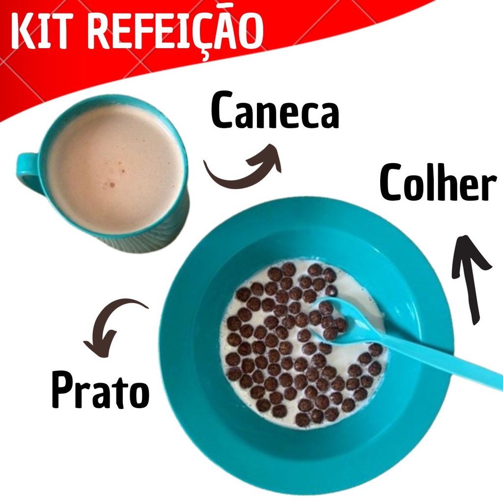 Caneca Infantil Menino: Onde Comprar | BuscaProdutos