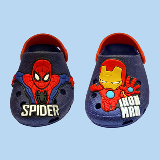 babuche menino infantil personagens masculino criança sapato 19 ao 31 em Oferta na Shopee