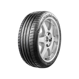 Pneu Wanli SA301 215/30R20 Aro 20 82W em Oferta na Shopee
