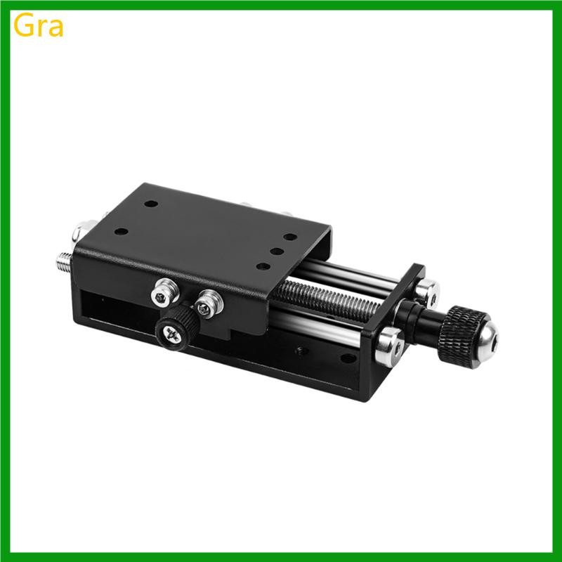 Gra Metal Mounting Recorder Suporte Para TTS-55