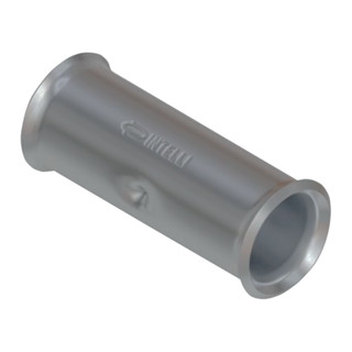 Luva Emenda Compressão Boca Expandida Cobre 10Mm Intelli em Oferta na Shopee