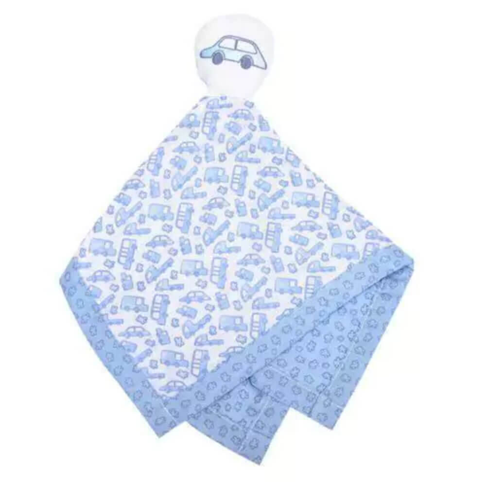 Naninha Minasrey Composê Bordado Carro em Oferta na Shopee