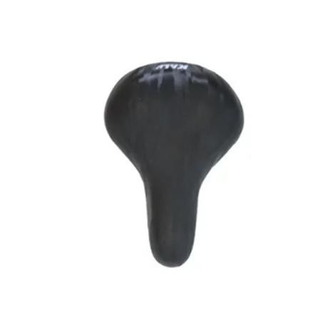 Selim Banco Mtb Mod 308f Safari Preto em Oferta na Shopee