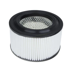 Filtro de Ar Kia Besta GS 2.7 Diesel/Grand GS 3.0 Diesel 1997 Em Diante