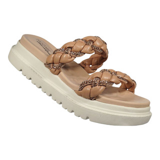 Tamanco Feminino Modare Ultraconforto 7200103 Confortável em Oferta na Shopee
