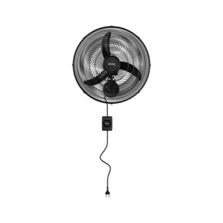 Ventilador de Parede Ventisol New 50CM Preto 220V 14062 em Oferta na Shopee