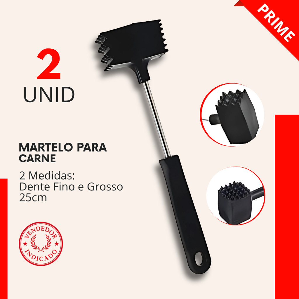 O que é Bife de Restaurante? Guia e Onde Comprar | BuscaProdutos