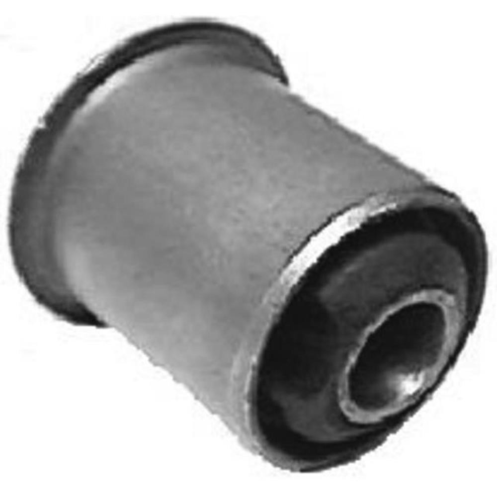 Bucha Da Bandeja Dianteiro Direito/Esquerdo Cofap BUC08105 em Oferta na Shopee