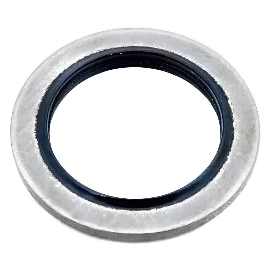 Arruela Bujão Cárter 16mm Orig Renault 1.0 1.6 2.0 8v 16v em Oferta na Shopee