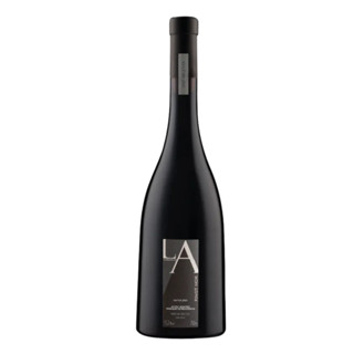 Vinho Luiz Argenta Pinot Noir Clássico 2024 750ml em Oferta na Shopee