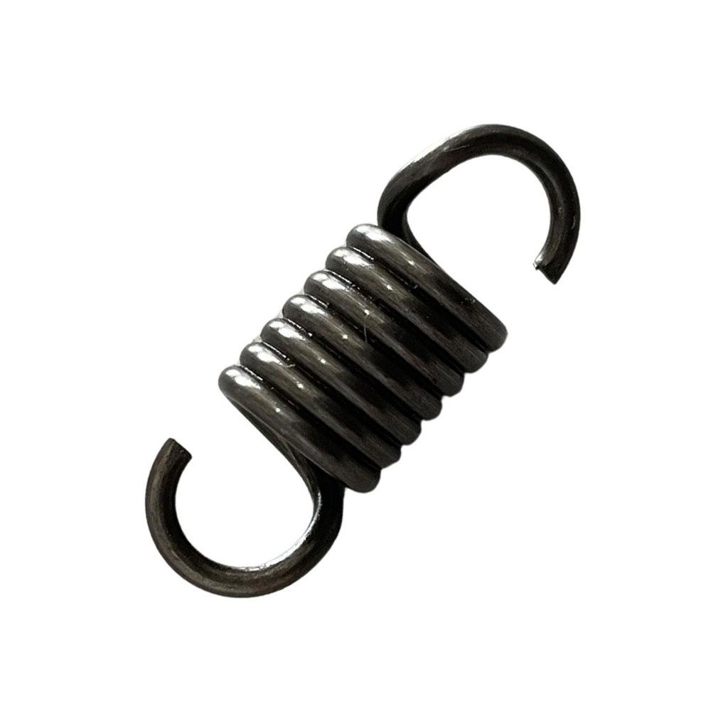 Mola da Embreagem 22mm x 8mm Compactador de Solo Wacker