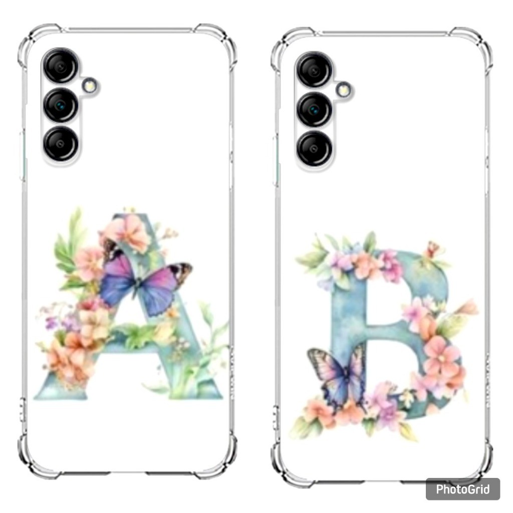 CAPINHA, CASE, CAPINHA, CAPA PROTETORA, SAMSUNG, TPU, DESENHOS VARIADOS CAPINHA CASE LETRAS NOMES