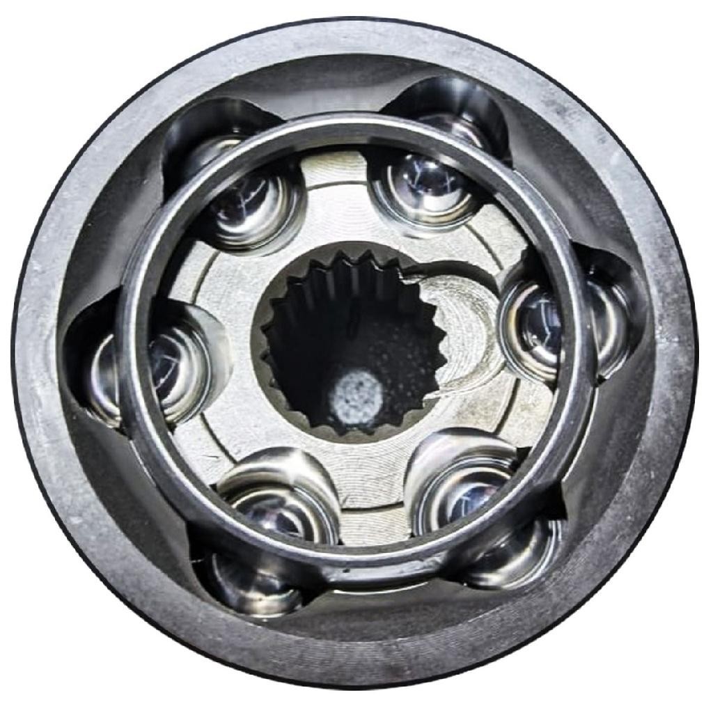 Detalhes do Junta Homocinetica Strada 1.3 1.5 1.6 Original SKF