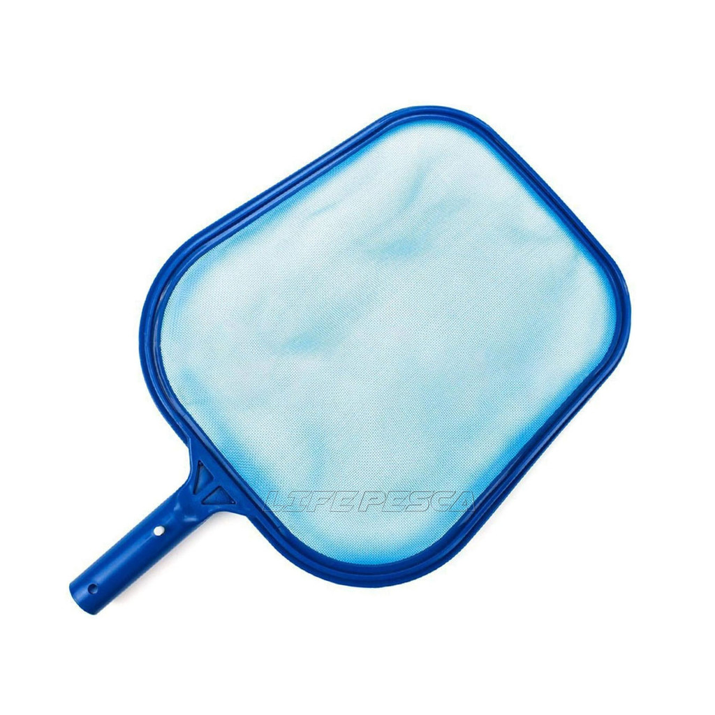 Rede Para Limpeza de Piscina Kala - 32cmx30,5cm