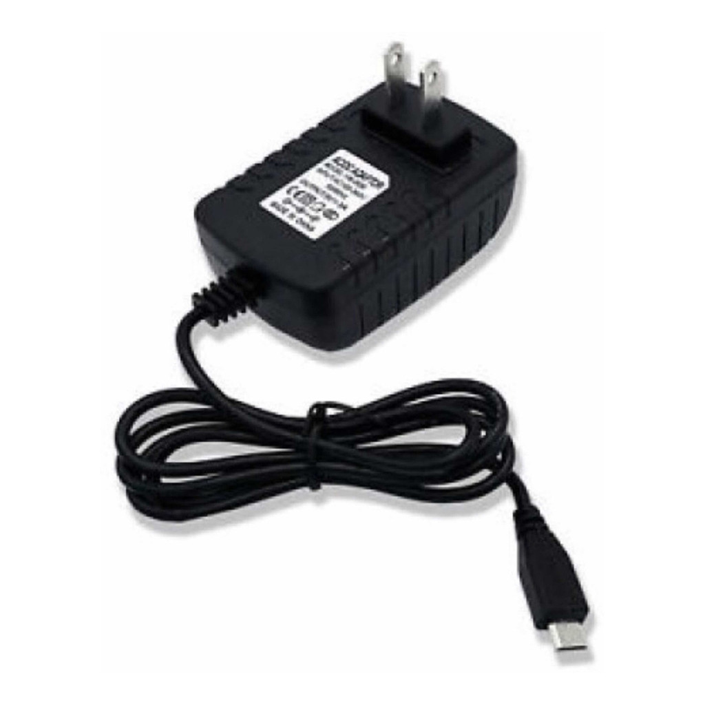Carregador P/caixa Som Bose Soundlink Revolver E Revólver+5v