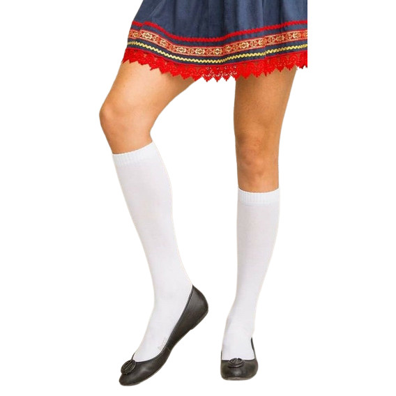 O que é Meia 3/4 Masculina Branca? Guia e Onde Comprar | BuscaProdutos