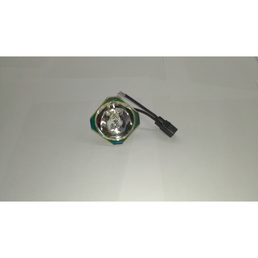 Lampada Para Projetor Epson Eb-1700 Eb-1720 Eb-1725 180d Gar