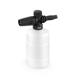 CANHÃO DE ESPUMA SNOW FOAM 600 ml em Oferta na Shopee