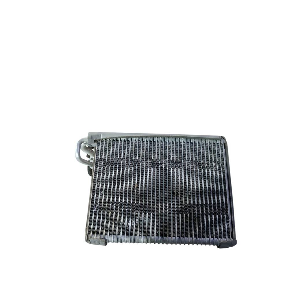 EVAPORADOR AR CONDICIONADO S10 2012 A 2018
