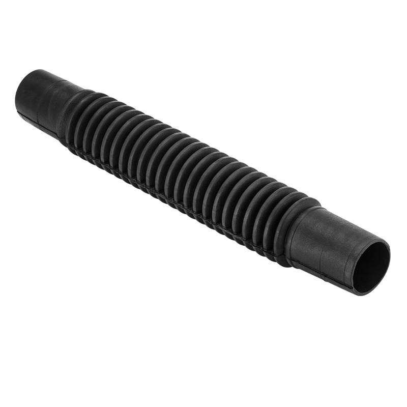 MANGUEIRA TANQUE LAVADORA ELECTROLUX LM08 TOP08 A07661201 ORIGINAL