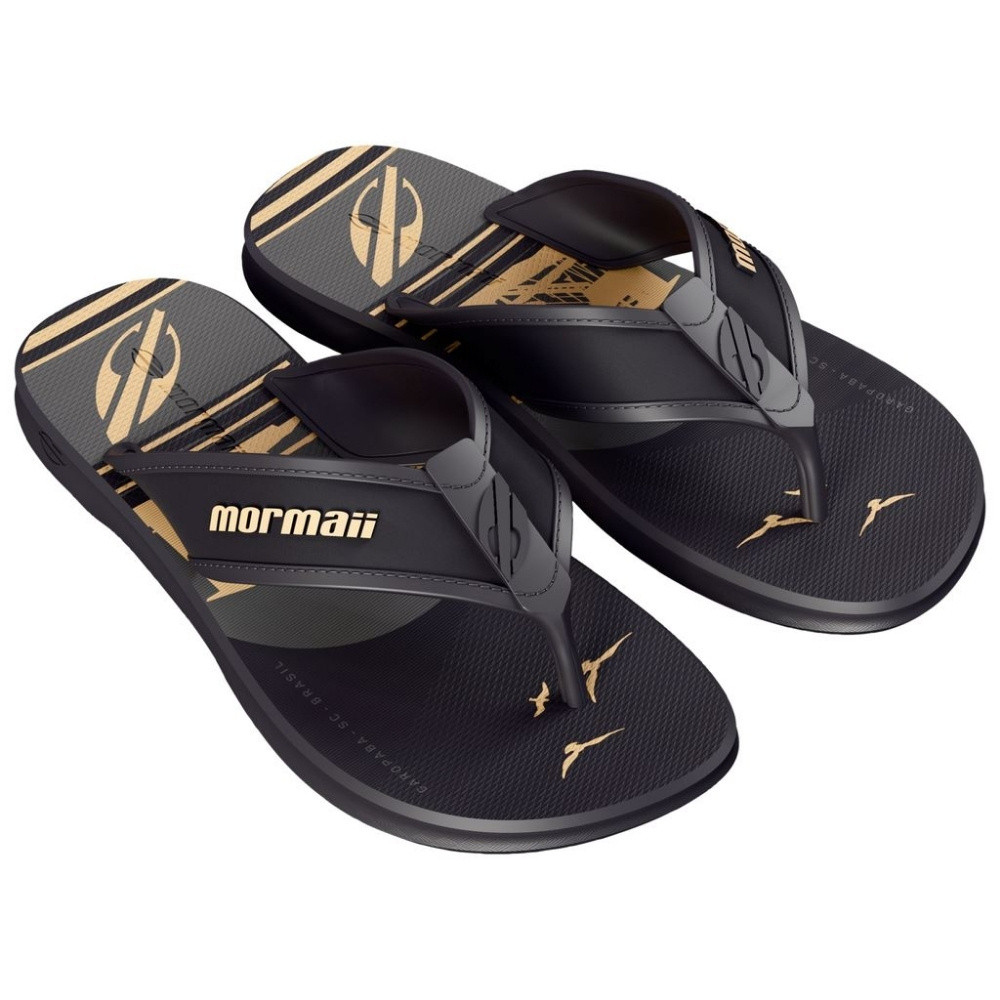 O que é Waves Feminino? Guia e Onde Comprar | BuscaProdutos