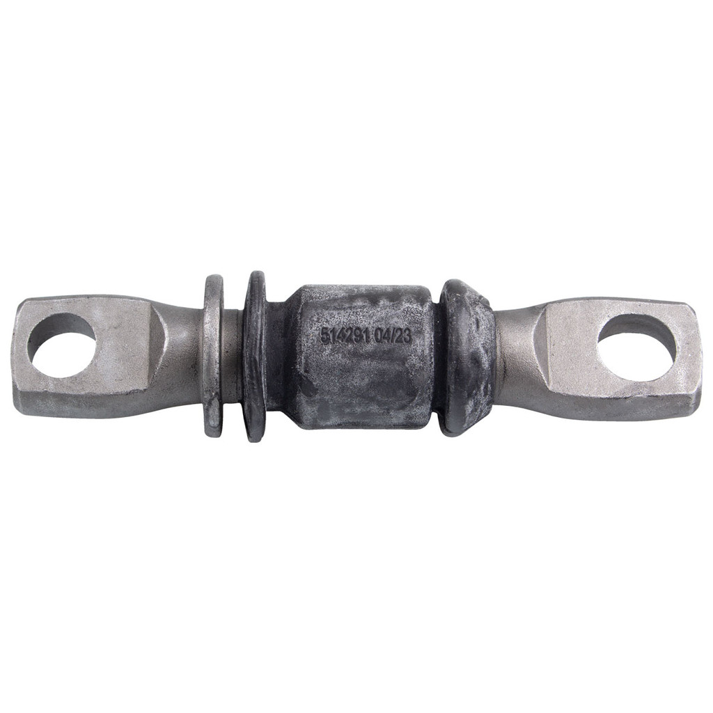 Bucha Gravata da Bandeja Inferior Dianteira Jac Motors J5 J6 2011 A 2016