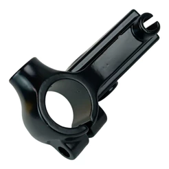 Manicoto Embreagem Cg 125 Titan Ks 2000 2001 2002 2003 2004 (TM2067)