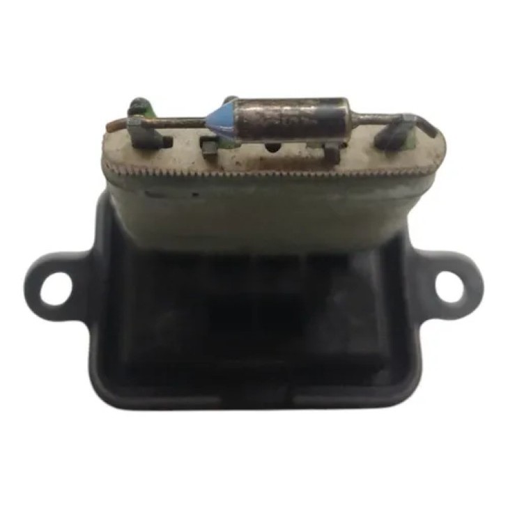 Resistência Ar Condicionado Stilo 2003 a 2008 B83717971