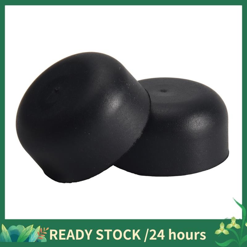 2 Pçs Limpador Dianteiro Braço Do Porca Capa Parafuso Para Honda Accord Fit Jazz Ridgeline Civic Odyssey Piloto CRV 9161