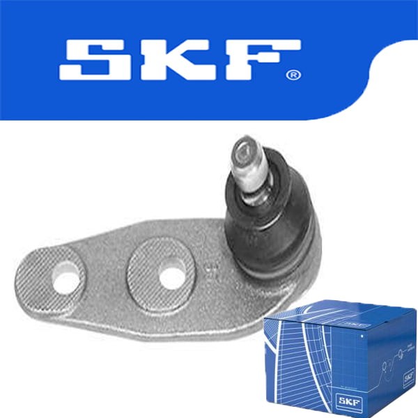 Pivo De Suspensão Direito VW GOL G2 G3 G4 Parti G2 G3 G4 Saveiro G2 G3 G4 - SKF VKDS4921 em Oferta na Shopee